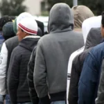 Razbijena balkanska mreža za krijumčarenje migranata! Detalji velike akcije Evropola