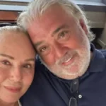 Razlog otkriven posle 30 godina, pevač odbio Lepu Brenu, a onda mu je ona zagorčala život