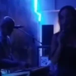 Razvela se posle 13 godina braka! Pevačica je zbog ovoga precrtala supruga