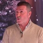 Razveli su se i ona je kriva za to! Đole Đogani otkrio kako je brak uništen:
