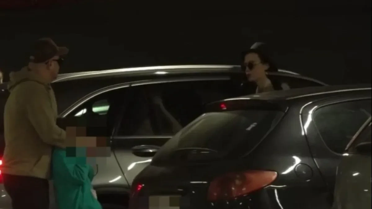 Razveo se naš poznati estradni par! Pevač otkrio razlog zbog kog sve puca: