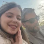 Razveo se, pa zaprosio 23 godine mlađu, a onda su naišli na prepreku:
