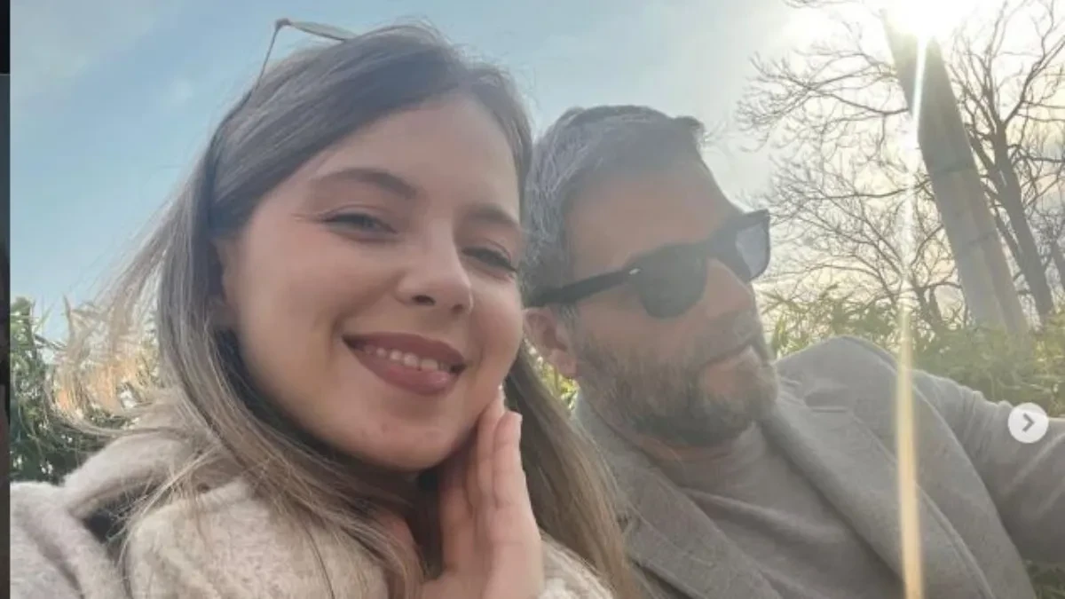 Razveo se, pa zaprosio 23 godine mlađu, a onda su naišli na prepreku: