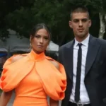 Razvod nakon toliko godina! Krah braka u porodici Mirke Vasiljević i Vujadina Savića