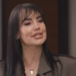 "Rekao mi je da ima papire za razvod" Katarina Grujić saznala istinu, ovako je odreagovala
