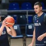 Reprezentativac Srbije ponovo u ABA ligi