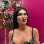 "Rešila sam da odem na veštačku oplodnju!" Stanija Dobrojević dugo ima veliki san, a evo šta se na kraju desilo