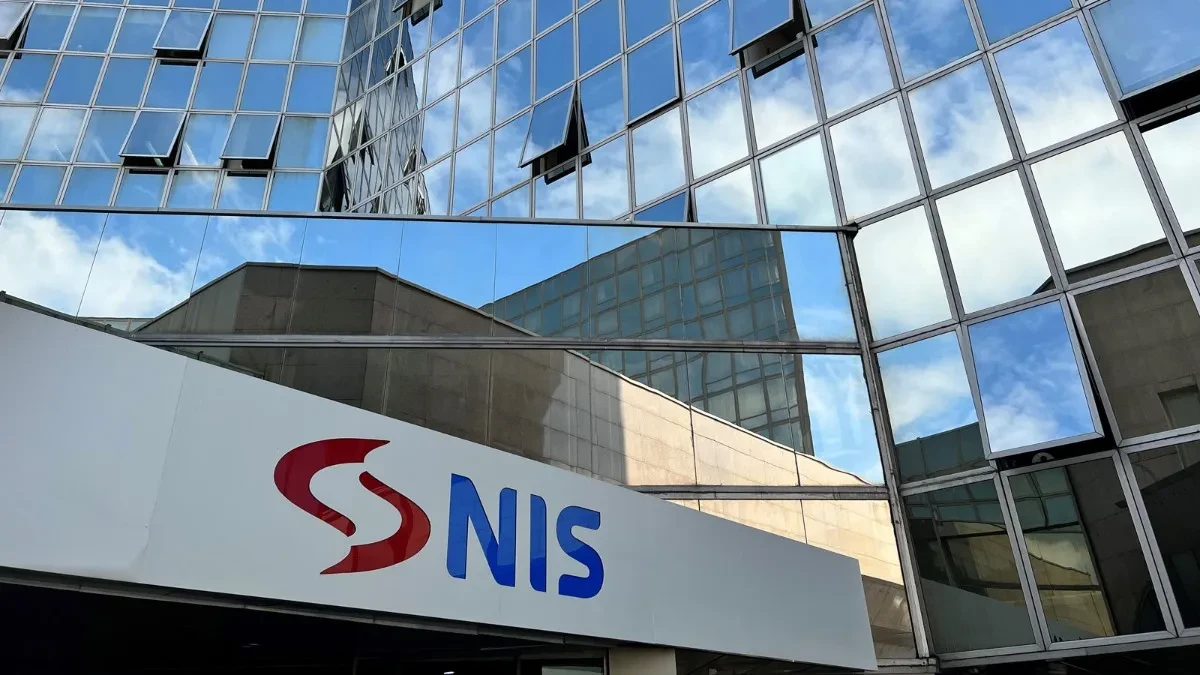 Rezultati NIS grupe u prvom polugodištu 2026. godine: Očuvano stabilno poslovanje uz jaku finansijsku disciplinu