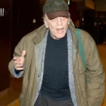 Rođenu decu ostavio bez nasledstva, a pastorcima dao sve! Pevač kuću i 2 stana prepisao ženi kojom se pred smrt oženio