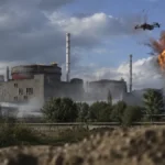 Rosatom digao uzbunu!