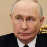 "Rusija će sigurno pobediti!" Putin zagrmeo iz Moskve: Idemo napred, tako će biti i ubuduće!