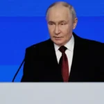 Rusija uvela potpunu zabranu izvoza dizela! Putin presekao i naredio hitnu akciju na Krimu