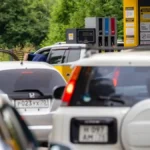 Rusija zatvara slavinu za gorivo - sprema se produženje zabrane izvoza dizela i benzina
