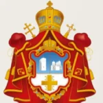 SPC: Skandalozna presuda ljubljanskog Okružnog suda, nismo bili obavešteni o postupku