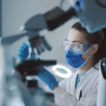 STADA Zdravstveni izveštaj: 82 odsto Evropljana podržava veću ulogu veštačke inteligencije u zdravstvu