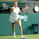 Sabalenka nastavlja pohod ka trofeju, ali je sada čeka ozbiljan izazov