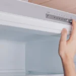 Sačuvajte hranu od propadanja: Frižider treba podesiti ovako kada su temperature u plusu
