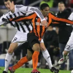 Sada je zvanično: Raća Petrović se vratio u Partizan