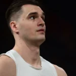 Saga je završena: Hezonja konačno potpisao!
