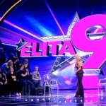 Šamarao i šutirao žene, psovao mrtve i žive, sad stigla kazna: Učesnik Elite 9 u tužbama do guše!