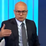 "Samo svojim putem" Vučević otkrio zašto je pokrenuta obojena revolucija u Srbiji