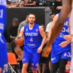 Šampion Srbije saznao rivale u Ligi šampiona