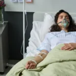 Sara je zdrava otišla na medeni mesec, a dan kasnije pala u komu: Lekari nisu verovali da će se probuditi, organi joj otkazali, a ovo je razlog pakla