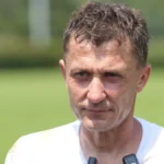 Saša Ilić zabrinuo