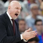 Saša Obradović se (ipak) vraća u Beograd