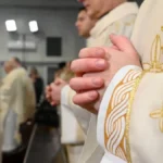 Seksualno zlostavljali mladića od njegove 16. godine skoro deset godina?! Katolička crkva u Hrvatskoj na stubu srama, uzdrmana teškim optužbama!