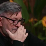 Šerif Konjević je sve svoje bogatstvo ostavio jednoj osobi: Odluka iznenadila javnost