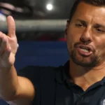 Silna Srbija! Pobeda vaterpolista na debiju Vlade Vujasinovića
