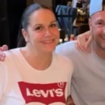 Silvija i Saša otkrili pol blizanaca: Iznenadićete se kada saznate kakva su im imena