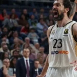 Sinonim za vernost: Ljulj produžio ugovor sa Realom