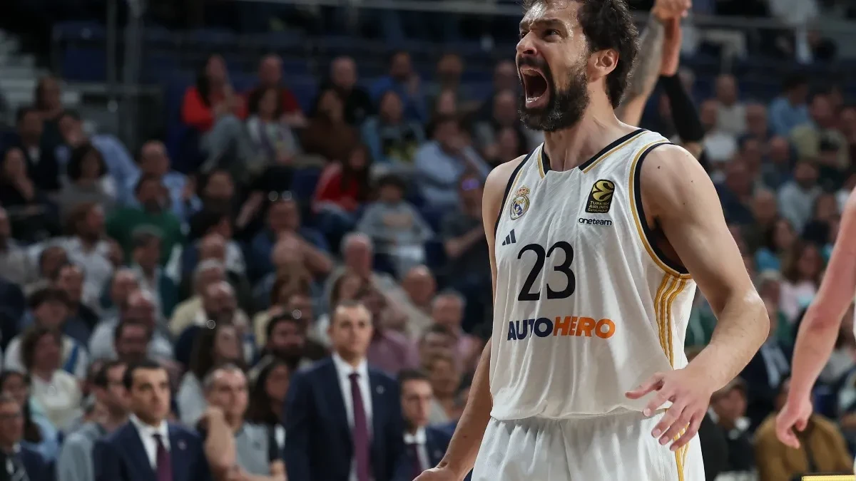 Sinonim za vernost: Ljulj produžio ugovor sa Realom