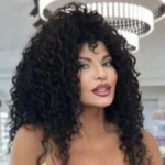 Sinovi Lidije Vukiević su pravi frajeri! Glumica ne krije koliko je ponosna, a evo i čime se bave