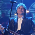 Skandal! Alenu Islamoviću otkazali koncert u Bosni zbog nastupa u Kraljevu