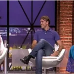 Skandal usred emisije! Pevačica napustila studio i zapenila: