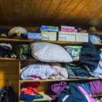 Skinuli zid tokom renoviranja i pronašli skriveno blago - decenijama niko nije znao šta se krije unutra