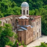 Slavimo Svetog Sampsona Stranoprimca: Saznajte zašto danas treba ići u crkvu i pomagati siromašnima