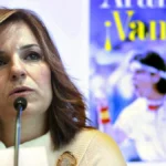 Slavna teniserka ostala bez 36 miliona evra: