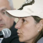 Slavna teniserka progovorila o finansijskoj propasti posle razvoda
