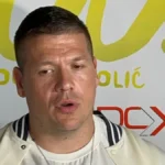 Sloba Radanović na meti prevare: Hitno se oglasio