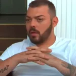 Sloba Vasić doneo odluku nakon izlaska iz Laze Lazarević: Kućni prijatelj otkrio, Jelena nije mogla ništa