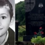 Slobodan (11) je hteo da spasi psa, završio je rasporenog stomaka! Mučki ga je ubila Orićeva sledbenica
