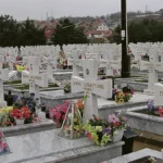 Slobodan (12) simbol stradanja Srba u Podrinju: Dečak se vratio kući po psa, pa brutalno mučen i ubijen