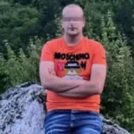 Smrt mladog vozača iz Srbije obavijena misterijom: Peške prešao granicu pa nađen mrtav ispod nadvožnjaka, istražuju se ova tri scenarija