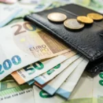 Snađu se za pare: 3 horoskopska znaka uvek pronađu način da zarade