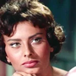 Sofija Loren se kune u ovu masku za lice: Koža blista i bude meka već posle prvog nanošenja