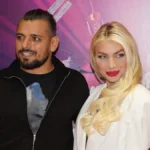 Šokantna odluka Bore Santane: Milici Kemez nudi ogromnu sumu i